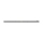 Lenovo Tab P11 Plus G90T/6GB/128/Android 11 WiFi - 691220 - zdjęcie 8